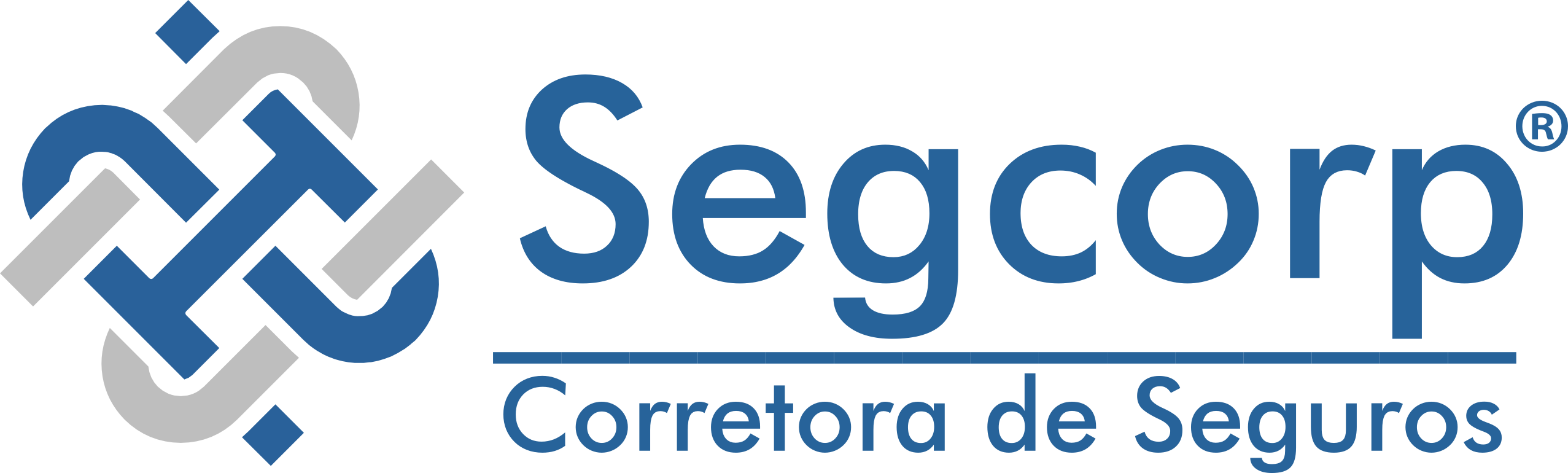 Segcorp