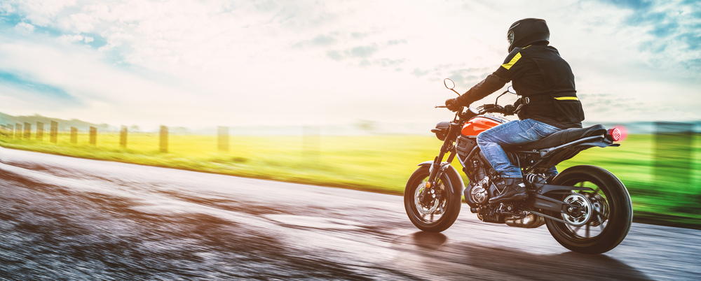 9 dúvidas sobre seguro para motos